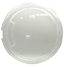 Hublot Verre Electrolux