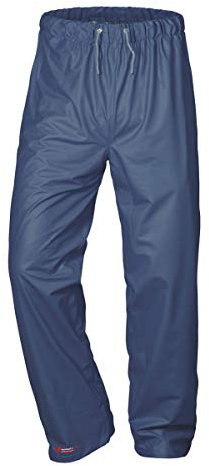 Norway Protection Regenbundhose PU-Stretch