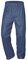 Norway Protection Regenbundhose PU-Stretch