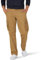 Lee Herren Wyoming Relaxed Fit Cargo Pant Hose, Braun, 32W / 32L