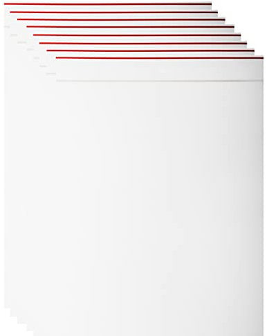 Pakico 100 Bustine Transaprenti 15 x 20 cm Richiudibili Con Chiusura A Zip | Sachetti Plastica Transparente Per Alimenti | Sachetti Richiudibil | Buste Con Zip | Sachetti Plastica Cucina