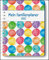 Mein Familienplaner-Buch »Tapetenwechsel« 2022 ? Buch-Kalender ? Praktisch, zum Mitnehmen ? mit 5 Spalten und vielen Zusatzseiten Tapetenwechsel 2022