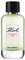 KARL LAGERFELD Hamburg Alster, Eau de Toilette 100ml