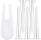 ASTER Aufblasbarer Plug Yoga Ball Fitness Gymnastikball Air Luftstopper Plug Aufblasbarer Pin Übungsball Stecker Ersatzsatz Nadel Latch Adapter sprossenwand Sitzball Plug Kit