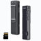SRIKEKL 1080P Wearable Body Cam with Clip,Mini Body Cameras with Audio and Video Recording,Police Body Camera for Security Guard&Law Enforcment with Sound,Indoor/Outdoor Use (32GB Card)