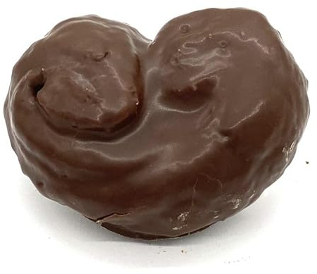 Palmeras supremas 700gr