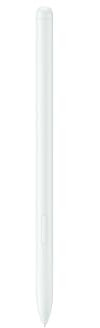 Samsung S Pen EJ-PX510 für die Galaxy Tab S10 FE-Serie, Galaxy Tab S9 FE-Serie, Hohe Drucksensibilität, Präzise Stiftspitze, schnelle Reaktionszeit, Original Tablet Zubehör, Mint