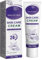 IFFANY Tief feuchtigkeitsspendende Handcreme, Aloe-Ingwer-Handcreme, Handpflegecreme, reparierende Handcreme für rissige Hände und trockene Haut, feuchtigkeitsspendende Aloe Vera-Handcreme