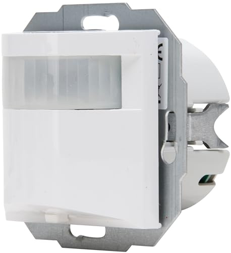 Kopp INFRAcontrol.2D180°UP IP20HK07 arktis