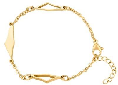 d'origine Palästina Landkarten Armband Unisex Damen Herren, Palästinensischer Schmuck, Palästinensisches Armband, Palästina Flaggen Schmuck