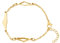 d'origine Palästina Landkarten Armband Gold Unisex Damen Herren, Palästinensischer Schmuck, Palästinensisches Armband, Palästina Flaggen Schmuck