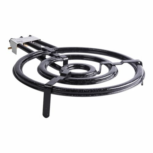 Vaello Quemador para Paella Ø 53 cm