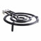 Vaello Quemador para Paella Ø 53 cm