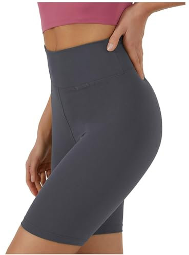 Ladies Gardening Trousers with Knee Pads Ladies Baggy Trousers Black Maternity Trousers Black Chef Trousers Cotton Motorbike Trousers Braces Striped Trousers