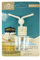 Sacred Places 8ml Auto Lufterfrischer 1 Monat Duft Kaufen Sie mehr Pay Less (Zamzam)
