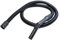 MisterVac | Schlauch kompatibel mit Hanseatic VCB35B15C-1J7W-70,153017