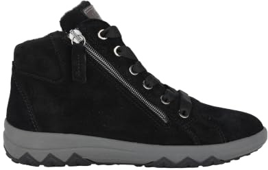 Waldläufer H Damenschuhe 961801 200 172