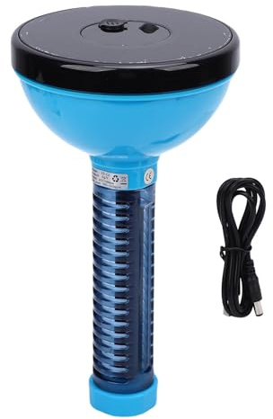 Générateur Automatique autonettoyant à énergie Solaire, 1 000 à 3 500 ppm, adapté aux piscines et aux spas