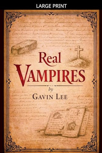 Gavin Lee