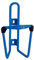 BBB Porte-bidon Bleu