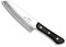 MAC Gemüsemesser, 16,5 cm, Japan, Superior Serie