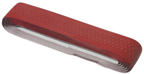 fizik Lenkerband Microtex, bright red