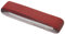 fizik Lenkerband Microtex, bright red