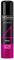 TRESemm? Salon Finish Extra Hold Hairspray - 250 ml