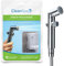 Brondell CS-30 CleanSpa Hand-Bidet