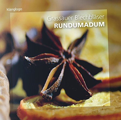 Klanglogo (Rondeau Production)