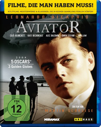 Studiocanal (PLAION PICTURES) 504236