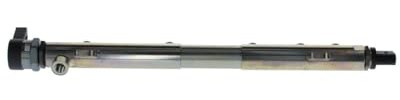 Bosch 0445214160 Distributor Tube