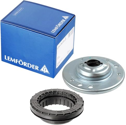 LEMFÖRDER 31944 01 Reparatursatz, Federbeinstützlager