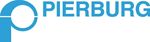 PIERBURG 7.02604.04.0 Lambdasonde