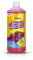 Sisbrill Shampooing Brillant Intense - Hautement Concentré 1:1000 - Nettoyant Voiture À Ph Neutre - 1 Litre