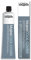 L'Oréal Majirel Cool Cover 6,3 Cc Dunkelblond Goldbeige, 1er Pack (1 x 50 ml)