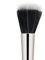 Backstage B22 - Grand Foundation Brush
