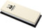Pierre à Aiguiser Skerper Basic SH002 Grain 1000/3000, Pour Redonner un Tranchant Rasoir à vos Couteaux de Cuisine ou de Poche