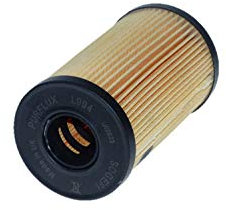 PURFLUX L994 Filtri Olio Cartuccia