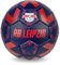 RB Leipzig RBL Eclipse Football * - 5
