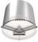 Duraflame™ Rauchfreie Feuerstelle, 48,3 cm Ständer
