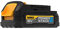 Dewalt DCBP034G-XJ Tool Battery 1.7Ah Li-Ion