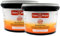 2000 Cater Wipes - Sani Care Bulk Hospitality Cleaning Wipes - Perfect for Restaurants, Catering & Hotels