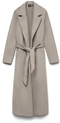 VERO MODA Female Mantel VMFORTUNEAYA Mantel
