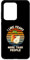 Hülle für Galaxy S20 Ultra Vintage I Like Pears More Than People Retro Birnen Obst