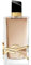 Yves Saint Laurent Libre Flowers & Flames Eau de Parfum 90ml