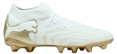 PUMA Future 9 Pro FG/AG Dreamrush Unisex