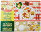 Make a Meal Sticker Pad [Toy] 4193 and Melissa & Doug