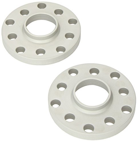 Eibach S90-2-15-005 Spurverbreiterung Pro-Spacer System 2 30 mm 5/100 57,0