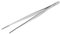 Lagostina 012335000007 302 mm Acciaio Inox Pinza da Cucina â€“ Pinze da Cucina, 24 cm